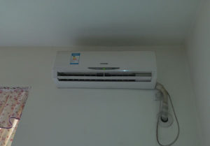 乃东空调维修电话是多少