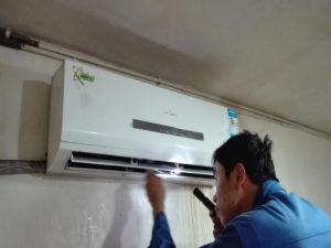 乃东格力空调电话是多少