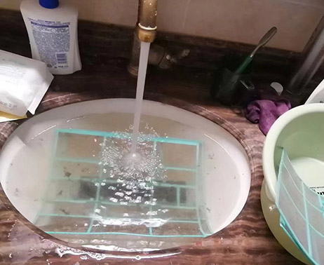 乃东空调维修售后服务中心电话