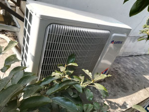 乃东空调维修售后服务