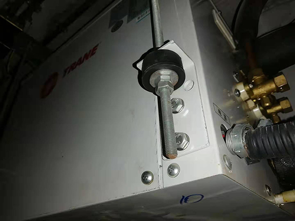 乃东空调维修售后服务中心