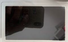 乃东空调售后维修服务中心电话是多少