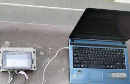 乃东中央空调维修电话是多少