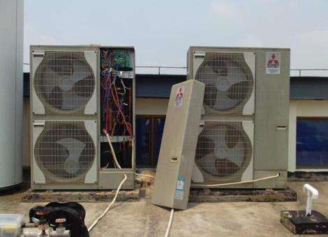 乃东空调维修电话号码多少