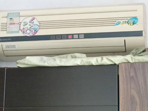 乃东空调维修售后服务中心