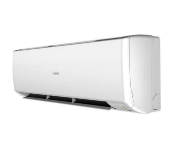 乃东维修空调制冷效果差电话在哪里找