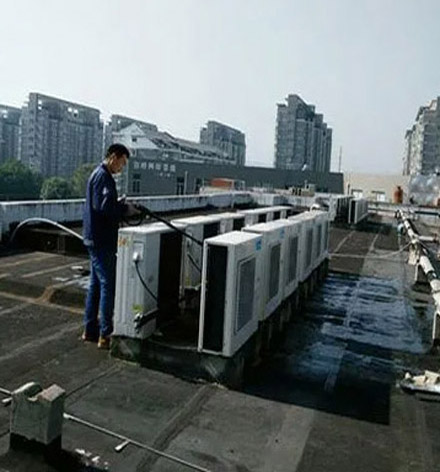 乃东 空调拆装 乃东本地 空调拆装公司