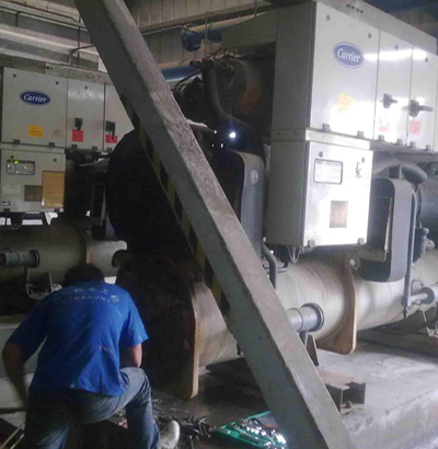 乃东冰箱维修 乃东制冷设备维修