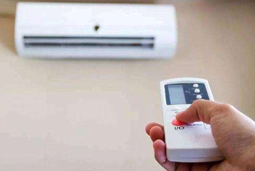 乃东空调维修电话在哪里找