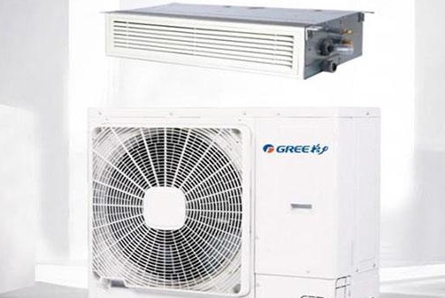 乃东维修空调电话在哪里找